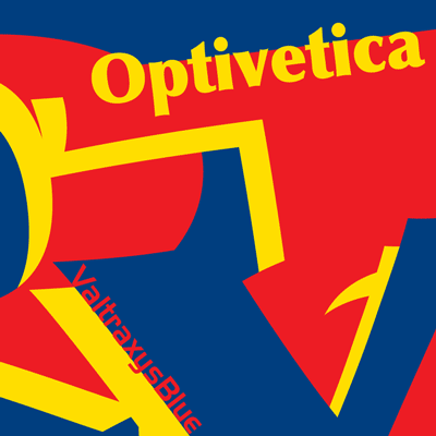 optivetica-cover-sm